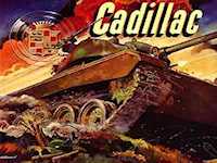 CADILLAC id=